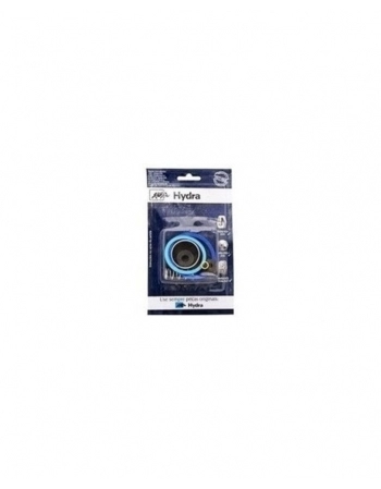 REPARO HYDRA ORIGINAL UNIFIC 874 1.1/2\\\\\\\"