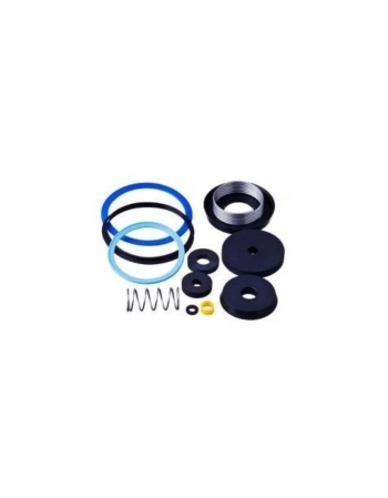 REPARO HYDRA ORIGINAL LUXO 924 1.1/2\\\\\\\"