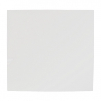 PLACA ILUMI 4X4 CEGA C/SUPORTE I9 REF 97050