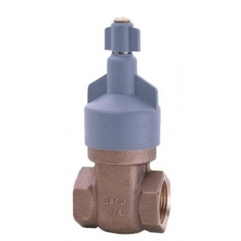 BASE REGISTRO GAV DECA (02) 3/4 4509.202