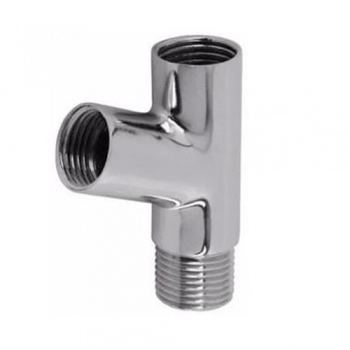 JUNCAO Y METAL GARDEN 1/2\" REF 10870E