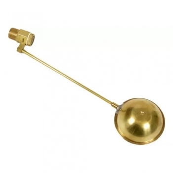 TORNEIRA BOIA GARDEN BALAO LATAO 3/4\" REF 11351NLE