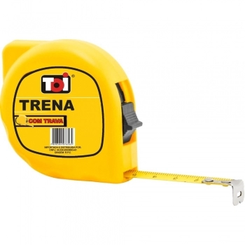 TRENA 1-TOI 5MX19MM C/ TRAVA