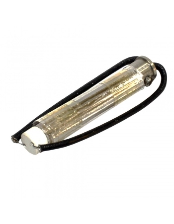 RESISTENCIA FAME FERRO SOLDA 40W 127V*
