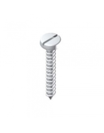 PARAF A/A JMC PANELA FEN ZI(30)4,8X13MM*
