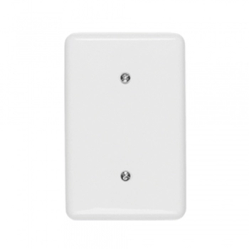 PLACA ILUMI 4X2 CEGA STYLUS REF 2054