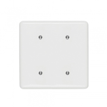 PLACA ILUMI 4X4 CEGA STYLUS REF 244A