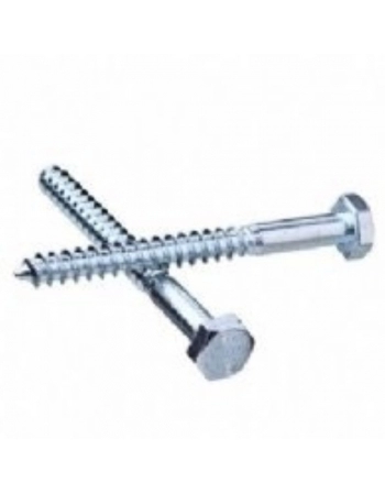 PARAF SEXT JMC SOB MAD ZI(11)1/4X30 (T)*