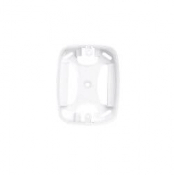 SIST X PLUZIE CAIXA PADRAO BCO 9150