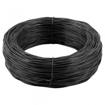 ARAME RECOZIDO METALWIRE TORCIDO 18 TORK0124XXX