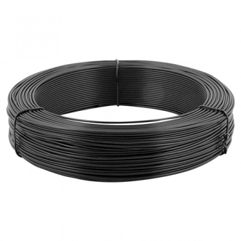 ARAME RECOZIDO BWG 18 LISO