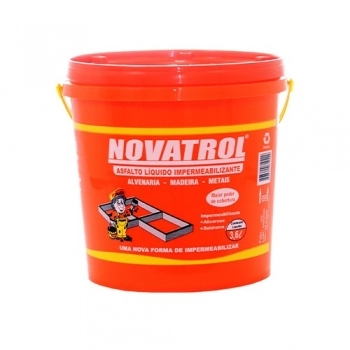 NOVATROL 3,6LT REF 200000000048