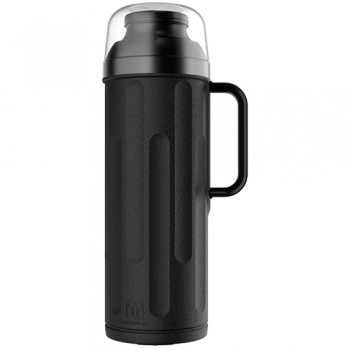 GARRAFA TERMICA TERMOLAR 1L PERSONAL PTO.