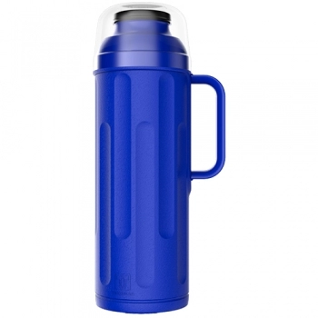 GARRAFA TERMICA TERMOLAR 1L PERSONAL AZ.
