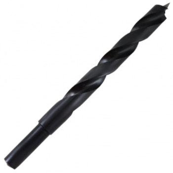 BROCA MADEIRA IRWIN (05) 8.0MM PTO REF IW1856