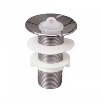 VALVULA PIA LUCONI S/UNHO CRO REF 1526-A