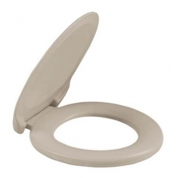 ASSENTO SANITARIO METASUL SOFT RED BGE REF 010502002