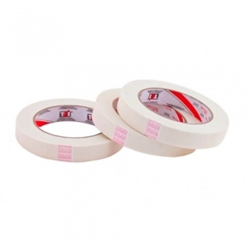 FITA CREPE 1-TOI USO GERAL 24X50