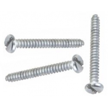 PARAFUSO JMC A/A PANELA FS ZINC (44) 5,5X38MM