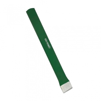 TALHADEIRA SAO ROMAO 1/4X1X10\" CHATA REF 1883