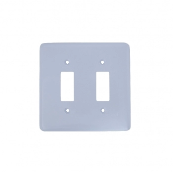 PLACA 4X4 1 INTER + 1 INTER STYLUS REF 250G