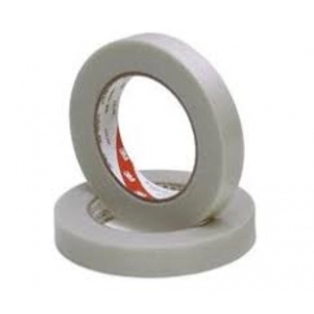 FITA FILETAMENTO 3M 32X30 264