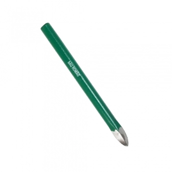 PONTEIRO SAO ROMAO 10\" REDONDO REF 1738