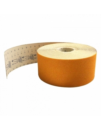 LIXA ROLO NORTON 15X45M GR150 PANO K121*