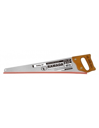 SERROTE RAMADA HOBBY 16\\\"