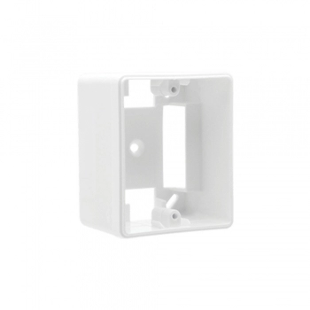 CAIXA CANALETA ILUMI BCA REF 6206