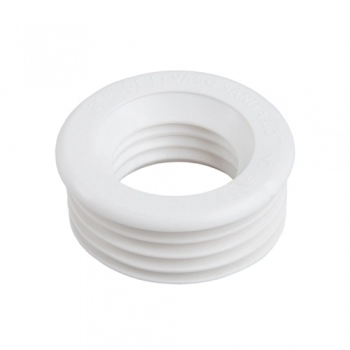 ESPUDE LUCONI P/VASO SANITARIO BCO REF 1309