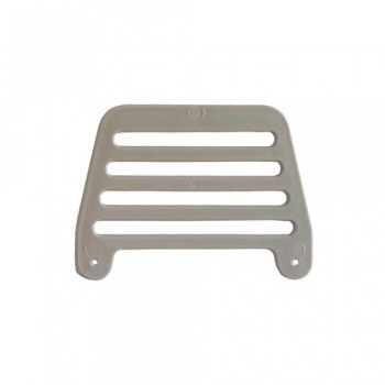 PASSARINHEIRA GERPLAST DUPLAN CZ REF 200029.