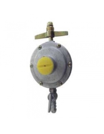 REGULADOR GAS ALIANCA GRANDE 506/01