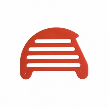 PASSARINHEIRA GERPLAST ROMANA OCRE REF 200030.