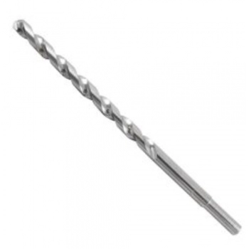 BROCA VIDEA EXT LONGA IRWIN (04) 10.00MM REF IW941