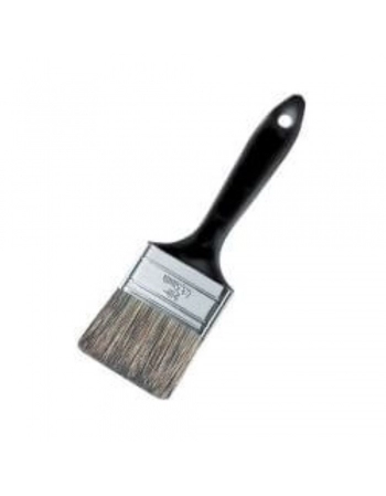 Trincha Atlas 300 1/2\\\" Econômico