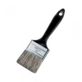 TRINCHA ATLAS 300 (03) 1\" ECON