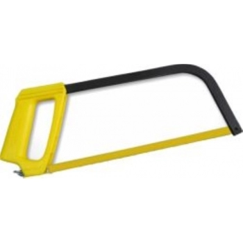 ARCO DE SERRA METASUL FIXO AM