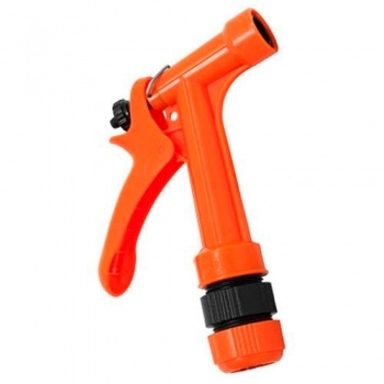 ESGUICHO REVOLVER HERC ENGATE ROSQ C/JATO REG REF 3501