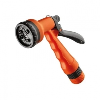 ESGUICHO HERC MULTIFUNCAO ENGATE ROSQ REF 3527