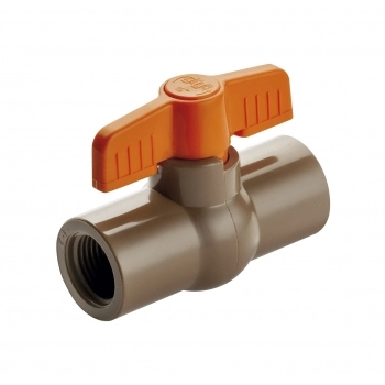 REGISTRO ESFERA HERC ROSC INT 3/4 REF 3165