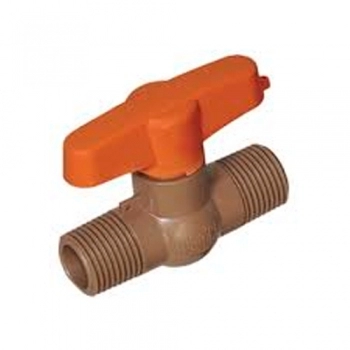 REGISTRO ESFERA HERC ROSC EXT 1/2 REF 3188