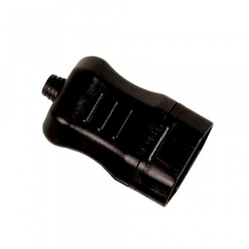 PINO PLUZIE FEMEA BIP PTO 10A 9233