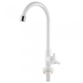 TORNEIRA HERC LAVAT SICILIA MOVEL BCO REF 2920