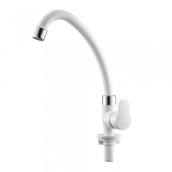 TORNEIRA HERC COZ TIVOLI MOVEL MESA BCO/CR REF 1000000527