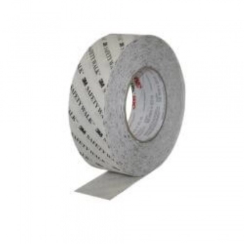 FITA ANTIDERRAPANTE 3M SAFETY WALK 50X5 TRANSP