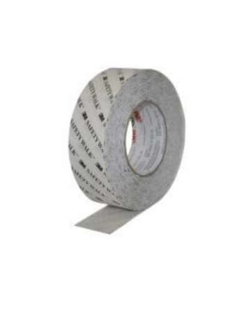 Fita Antiderrapante 3M Safety-Walk Transparente 50mmx5m