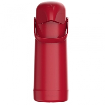 GARRAFA TERMICA TERMOLAR 1L MAGIC PUMP VM