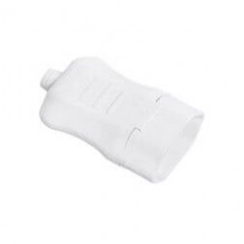 PINO PLUZIE FEMEA BIP CZ 10A 9239