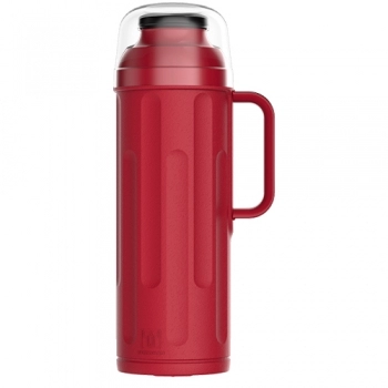 GARRAFA TERMICA TERMOLAR 1L PERSONAL VM